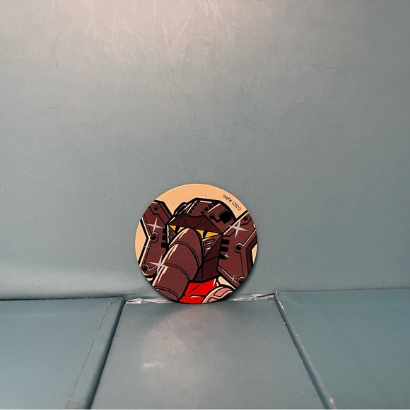 Funko Soda - Masters of the Universe - Snout Spout Metallic Chase - Picture 8 of 12